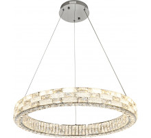 Подвесная люстра Stilfort Gabbana 4014/09/08P