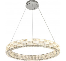 Подвесная люстра Stilfort Gabbana 4014/09/08P