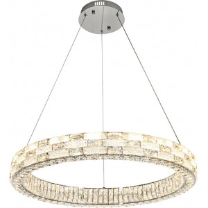 Подвесная люстра Stilfort Gabbana 4014/09/08P