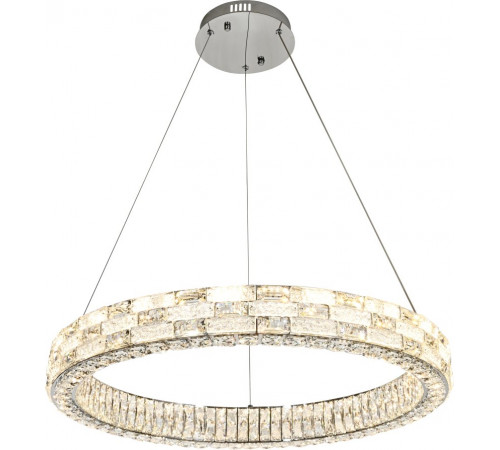 Подвесная люстра Stilfort Gabbana 4014/09/08P Подвесная люстра Stilfort Gabbana 4014/09/08P