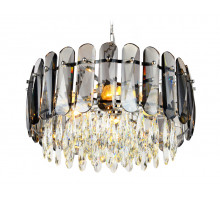 Подвесная люстра Ambrella Light Traditional TR5069