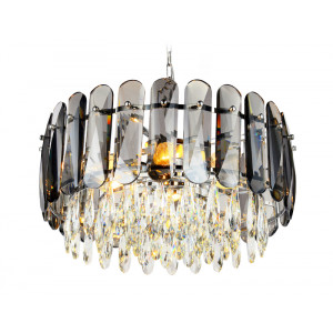 Подвесная люстра Ambrella Light Traditional TR5069