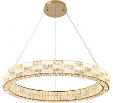 Подвесная люстра Stilfort Gabbana 4014/03/08P