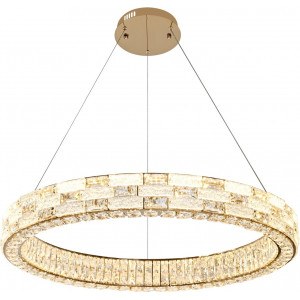 Подвесная люстра Stilfort Gabbana 4014/03/08P