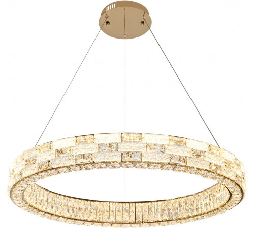 Подвесная люстра Stilfort Gabbana 4014/03/08P Подвесная люстра Stilfort Gabbana 4014/03/08P