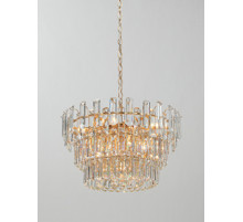 Подвесная люстра Vitaluce V53440-8/11