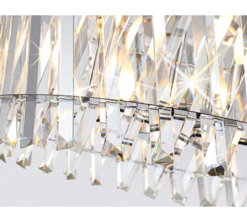 Подвесная люстра Ambrella Light Traditional TR5062 Подвесная люстра Ambrella Light Traditional TR5062