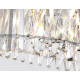 Подвесная люстра Ambrella Light Traditional TR5062