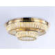 Потолочная люстра Ambrella Light Traditional TR5031