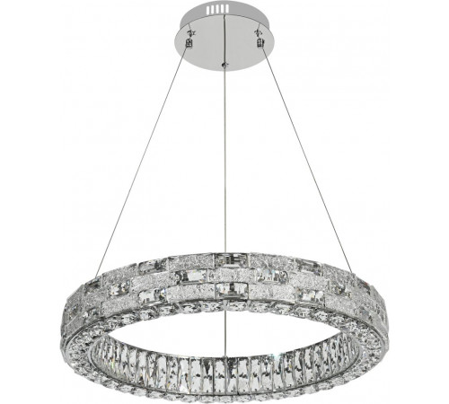 Подвесная люстра Stilfort Gabbana 4014/09/06P