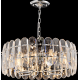 Подвесная люстра Rivoli Jade 1045-308 Б0061212