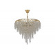 Подвесная люстра Arti Lampadari Ferla E 1.5.46.105 G