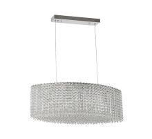 Подвесная люстра Dio DArte Elite Liano E 1.5.60X30.100 N