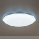 Потолочная люстра Citilux Астрон CL733680G