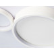 Потолочная люстра Ambrella Light Comfort LineTech FL4812