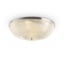 Потолочная люстра Maytoni Coupe C046CL-06N
