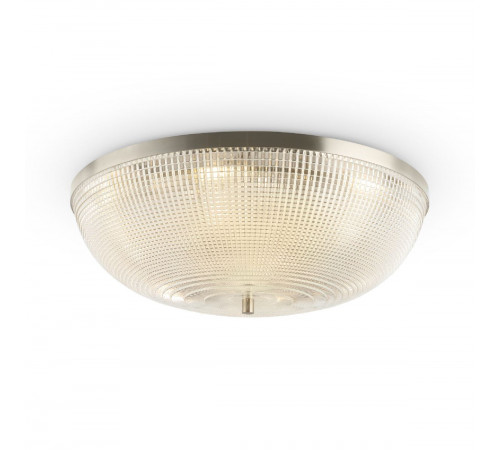 Потолочная люстра Maytoni Coupe C046CL-06N Потолочная люстра Maytoni Coupe C046CL-06N