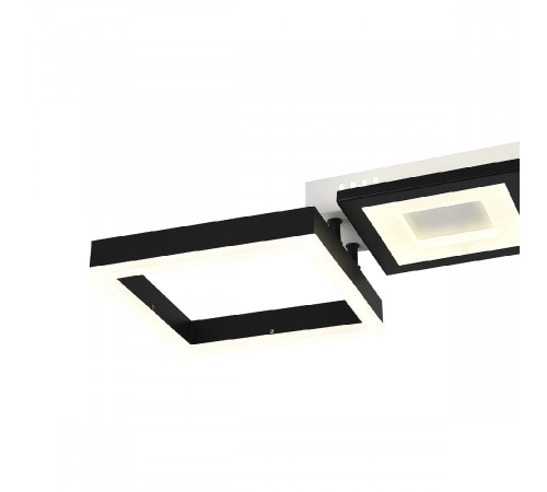 Потолочная люстра Escada Scutum 10266/4LED Потолочная люстра Escada Scutum 10266/4LED
