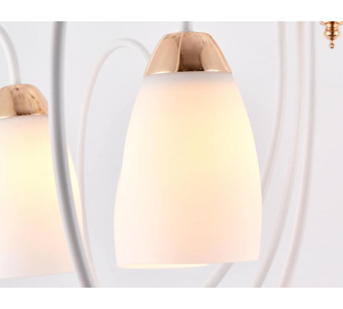 Потолочная люстра Ambrella Light Traditional TR3120 Потолочная люстра Ambrella Light Traditional TR3120