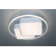 Потолочная люстра Natali Kovaltseva HIGH-TECH LED LAMPS 82002