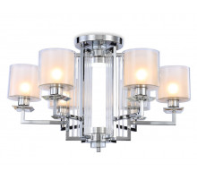 Потолочная люстра Ambrella Light Traditional TR4418