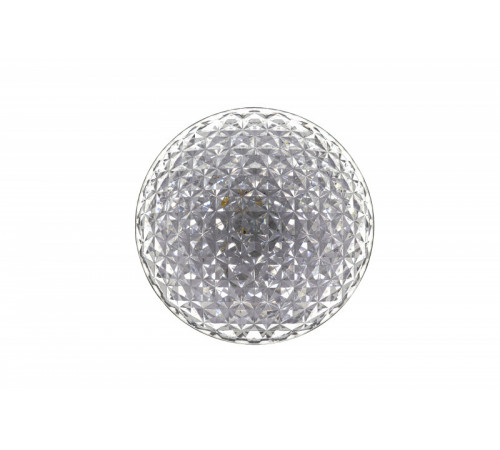 Потолочная люстра Natali Kovaltseva LED LAMPS 81070