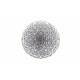 Потолочная люстра Natali Kovaltseva LED LAMPS 81070