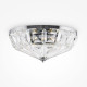 Потолочная люстра Maytoni Facet MOD094CL-06CH