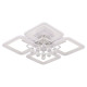 Потолочная люстра Natali Kovaltseva Cascade LED LAMPS 81157