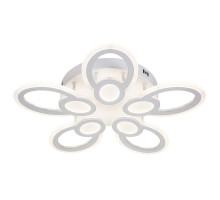 Потолочная люстра Escada Alruba 10269/10LED