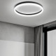 Потолочная люстра ImperiumLoft Monet 231176-23