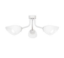 Потолочная люстра Vitaluce V3184/3PL