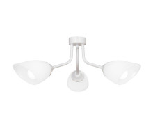 Потолочная люстра Vitaluce V3184/3PL