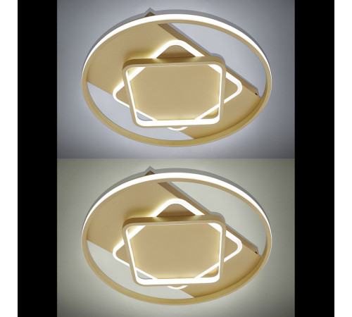 Потолочная люстра Natali Kovaltseva LED LAMPS 81317 Потолочная люстра Natali Kovaltseva LED LAMPS 81317