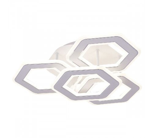 Потолочная люстра Natali Kovaltseva Damask HIGH-TECH LED LAMPS 82060 Потолочная люстра Natali Kovaltseva Damask HIGH-TECH LED LAMPS 82060