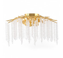 Потолочная люстра Arte Milano 23312.700.6.G9.A GD