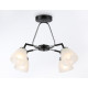 Потолочная люстра Ambrella Light Modern TR303293