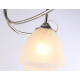 Потолочная люстра Ambrella Light Traditional TR3042