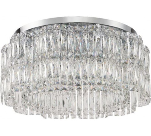 Потолочная люстра Stilfort Admire 2174/09/10C Потолочная люстра Stilfort Admire 2174/09/10C