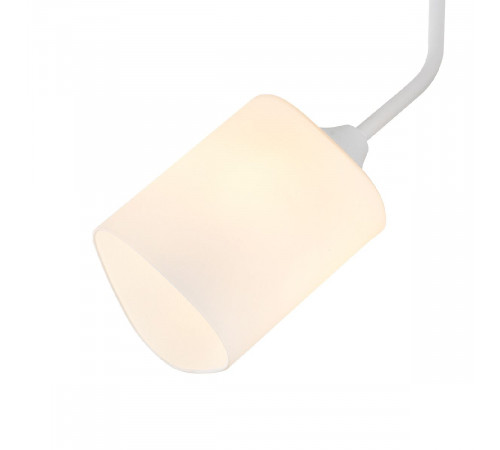 Потолочная люстра Escada Ipomea 2102/3P Потолочная люстра Escada Ipomea 2102/3P