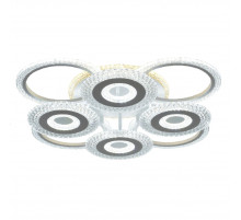Потолочная люстра Escada Klio 10276/8LED