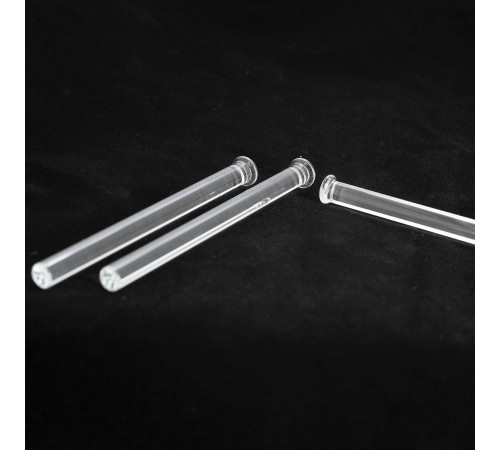 Потолочная люстра Lussole LSP-8452 Потолочная люстра Lussole LSP-8452