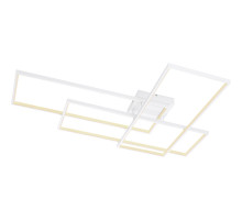 Потолочная люстра Globo Gabriel 67227-100W