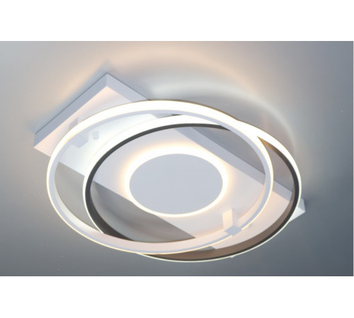 Потолочная люстра Natali Kovaltseva HIGH-TECH LED LAMPS 82003 Потолочная люстра Natali Kovaltseva HIGH-TECH LED LAMPS 82003