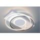 Потолочная люстра Natali Kovaltseva HIGH-TECH LED LAMPS 82003