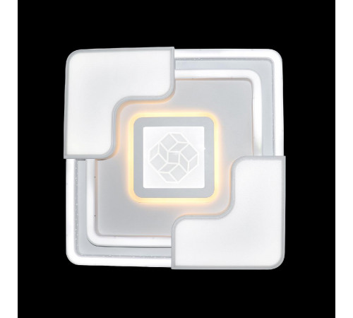 Потолочная люстра Natali Kovaltseva LED LAMPS 81086 Потолочная люстра Natali Kovaltseva LED LAMPS 81086