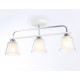 Потолочная люстра Ambrella Light Modern TR303233