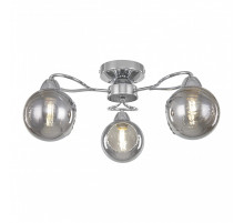 Потолочная люстра Arte Milano Amalfi 329207/3 CR
