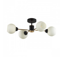 Потолочная люстра Lumion Confi 5646/4C