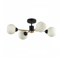 Потолочная люстра Lumion Confi 5646/4C